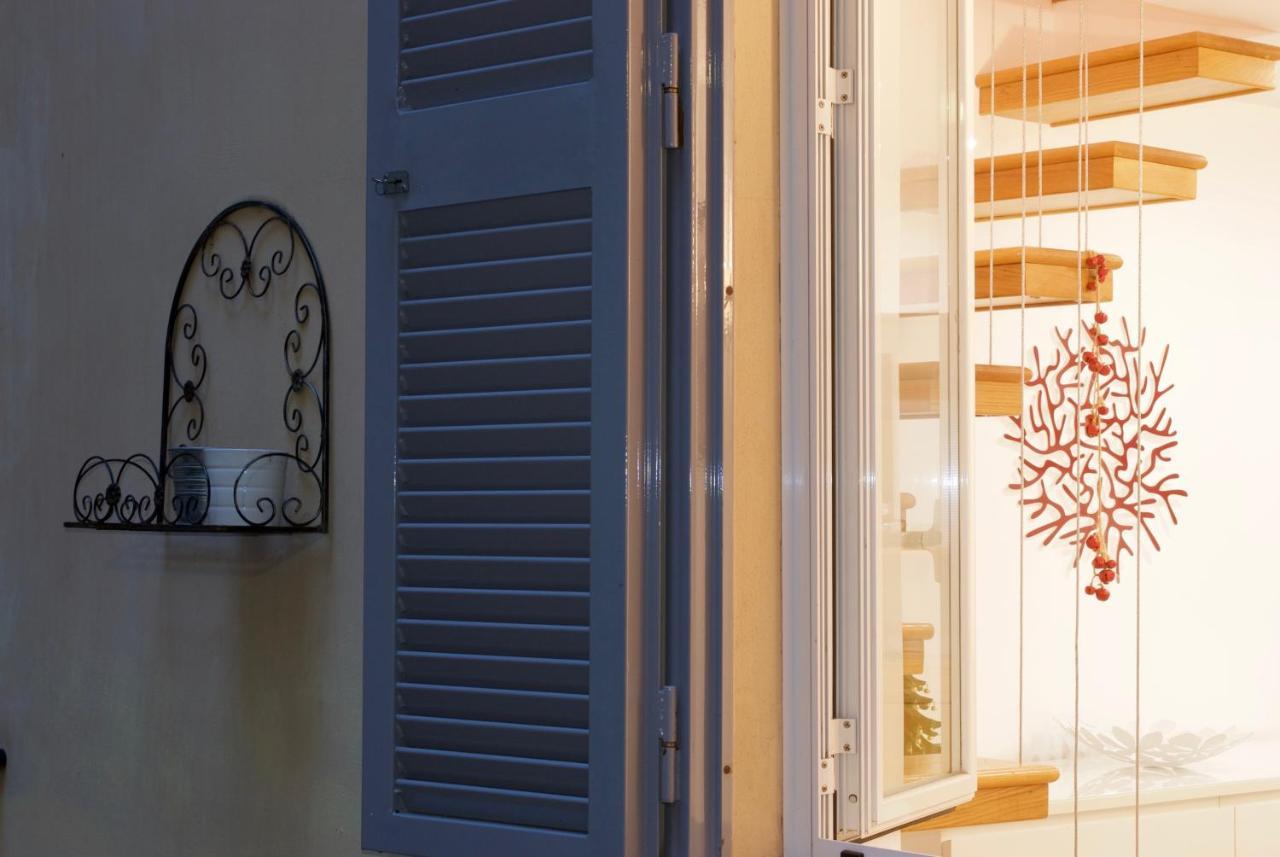 Major Sisters, Holiday Home In The Heart Of Roma Ngoại thất bức ảnh