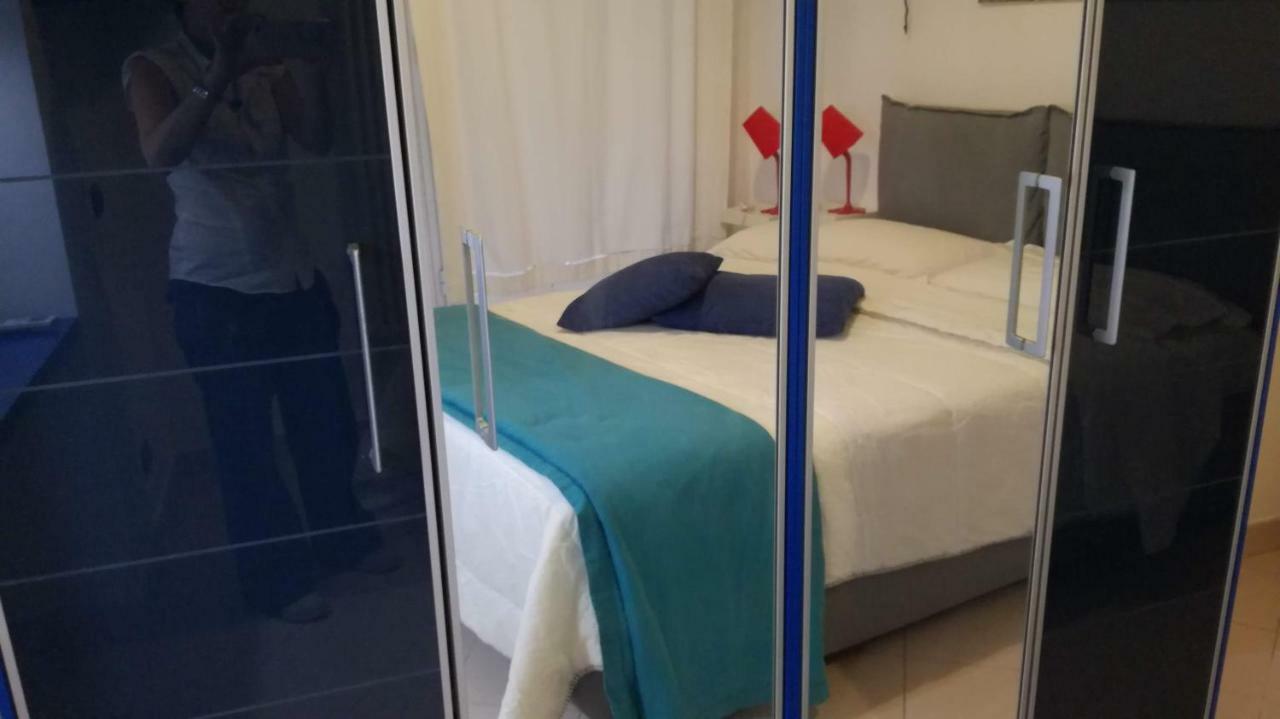 Major Sisters, Holiday Home In The Heart Of Roma Ngoại thất bức ảnh