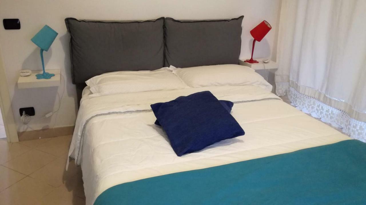 Major Sisters, Holiday Home In The Heart Of Roma Ngoại thất bức ảnh