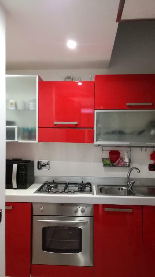 Major Sisters, Holiday Home In The Heart Of Roma Ngoại thất bức ảnh